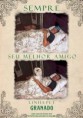 /album/granado-linha-pet-sempre-seu-melhor-amigo-2013-2014/pecas-de-revista-4-jpg/